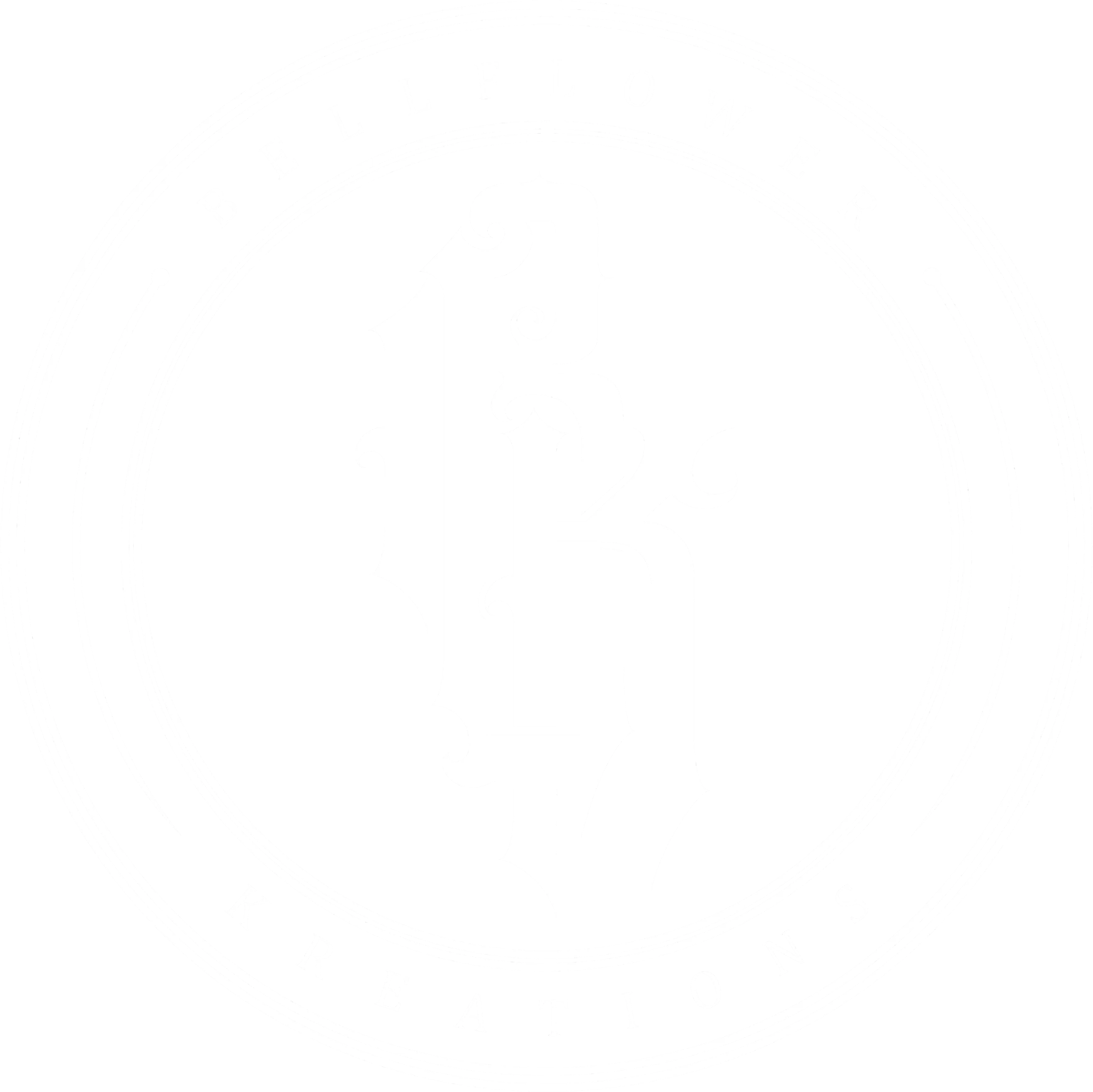 Bellflower Kreations